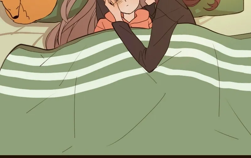 Read Magan & Danai chapter 13 image 1 on Lezhin