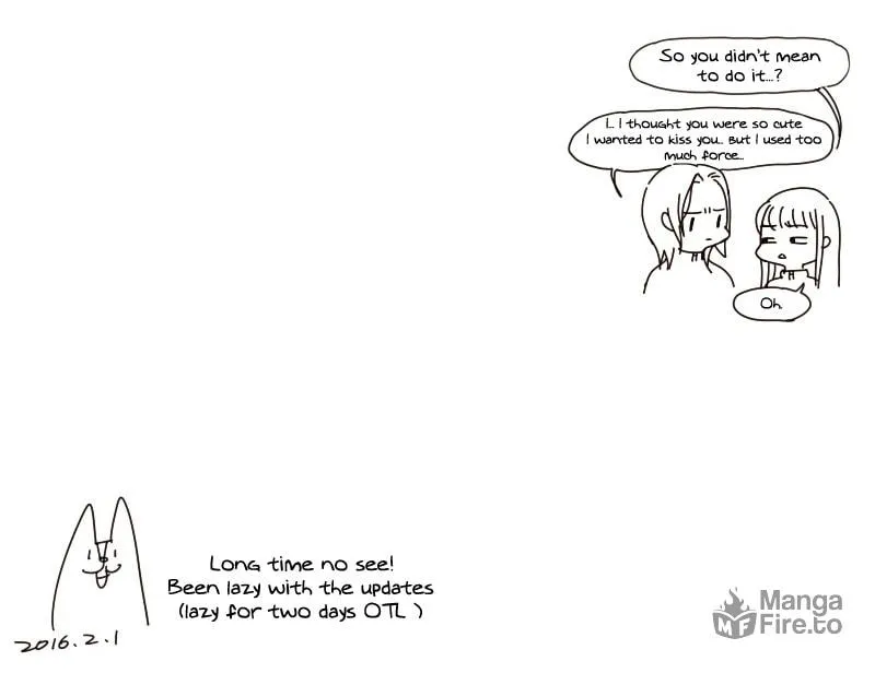 Read Magan & Danai chapter 15 image 10 on Lezhin