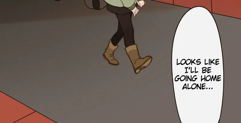 Read Magan & Danai chapter 16 image 16 on Lezhin