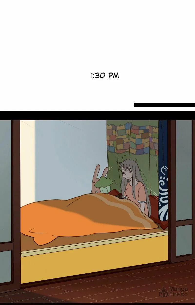 Read Magan & Danai chapter 19 image 17 on Lezhin