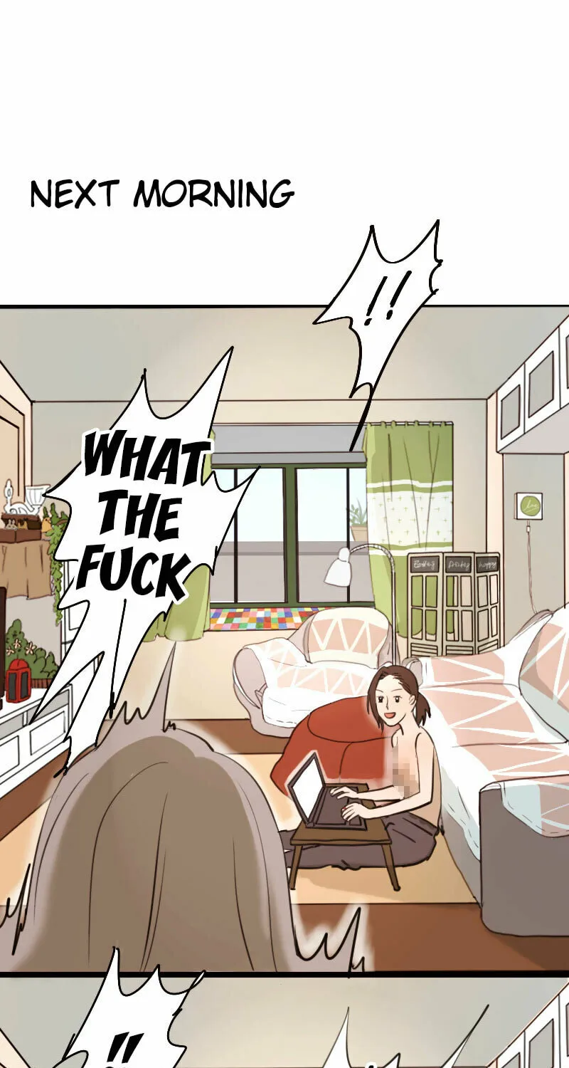 Read Magan & Danai chapter 20 image 12 on Lezhin