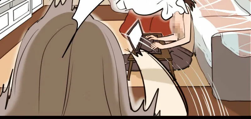 Read Magan & Danai chapter 20 image 15 on Lezhin