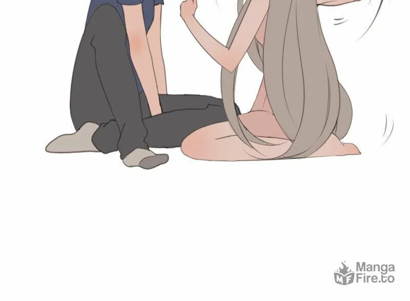 Read Magan & Danai chapter 21 image 5 on Lezhin