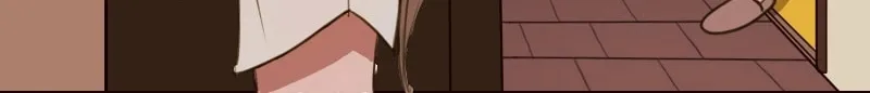 Read Magan & Danai chapter 4 image 1 on Lezhin
