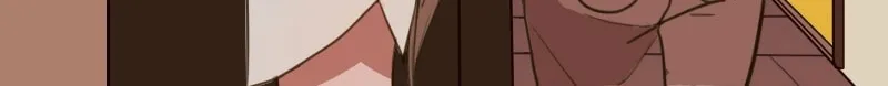 Read Magan & Danai chapter 4 image 3 on Lezhin