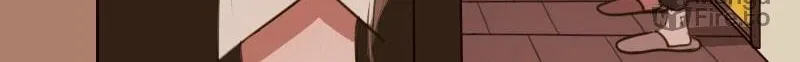 Read Magan & Danai chapter 4 image 5 on Lezhin