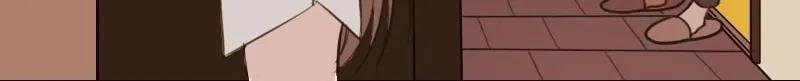 Read Magan & Danai chapter 4 image 7 on Lezhin