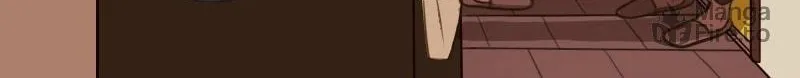 Read Magan & Danai chapter 4 image 9 on Lezhin