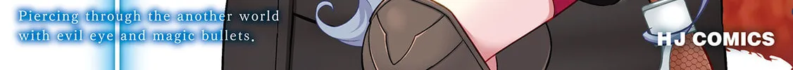 Magan to Dangan o Tsukatte Isekai o Buchinuku! Chapter 16 page 2 - 