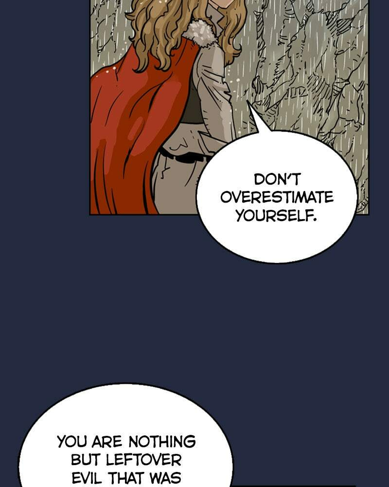 Read Mage Again chapter 1 image 100 on Lezhin