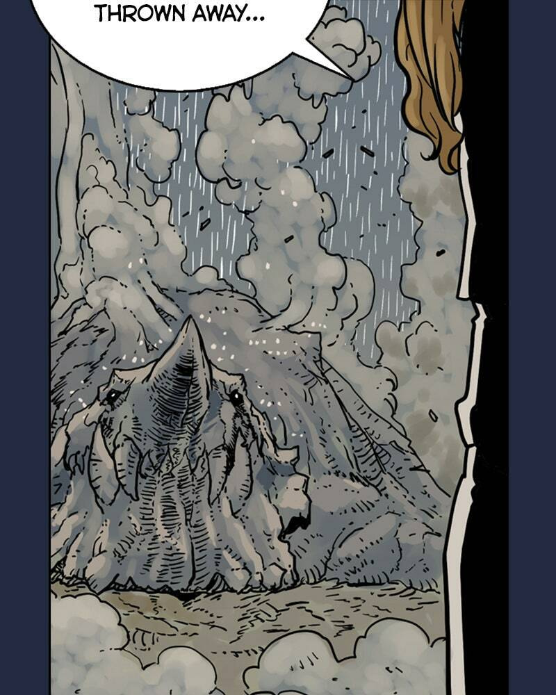 Read Mage Again chapter 1 image 101 on Lezhin