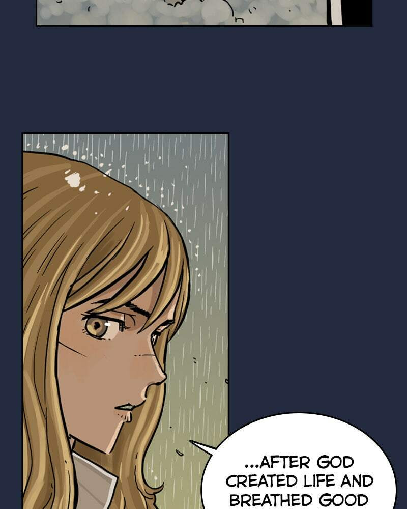 Read Mage Again chapter 1 image 102 on Lezhin
