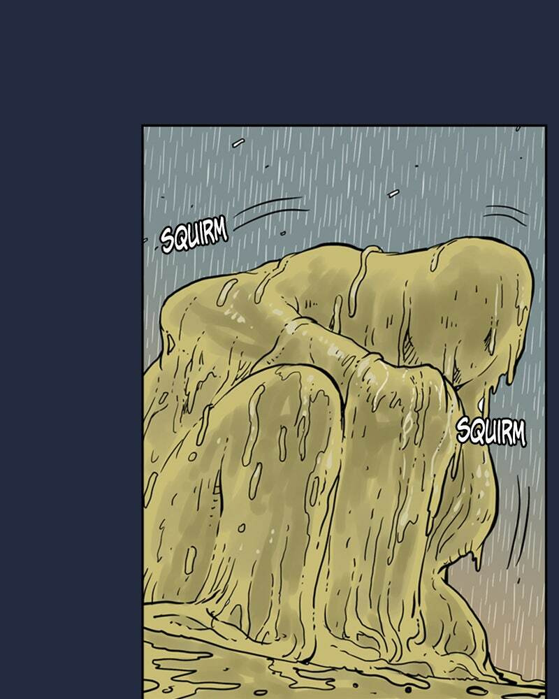 Read Mage Again chapter 1 image 107 on Lezhin