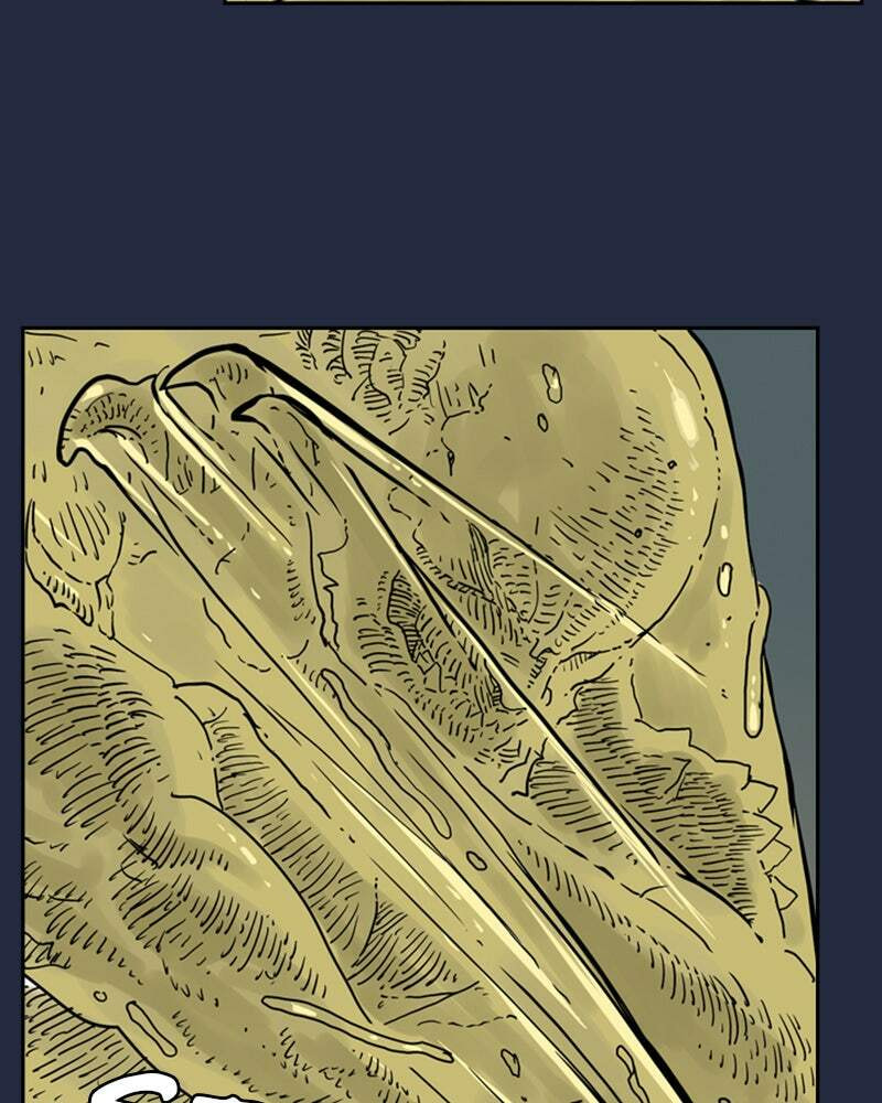 Read Mage Again chapter 1 image 108 on Lezhin