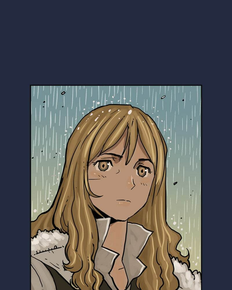 Read Mage Again chapter 1 image 111 on Lezhin