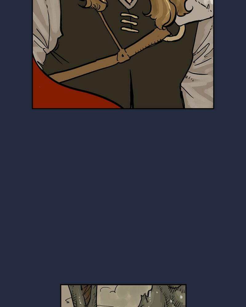 Read Mage Again chapter 1 image 112 on Lezhin
