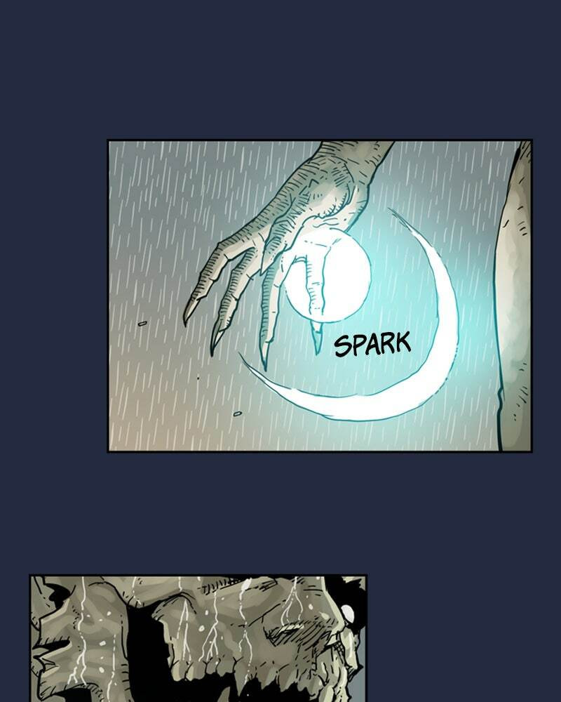 Read Mage Again chapter 1 image 117 on Lezhin