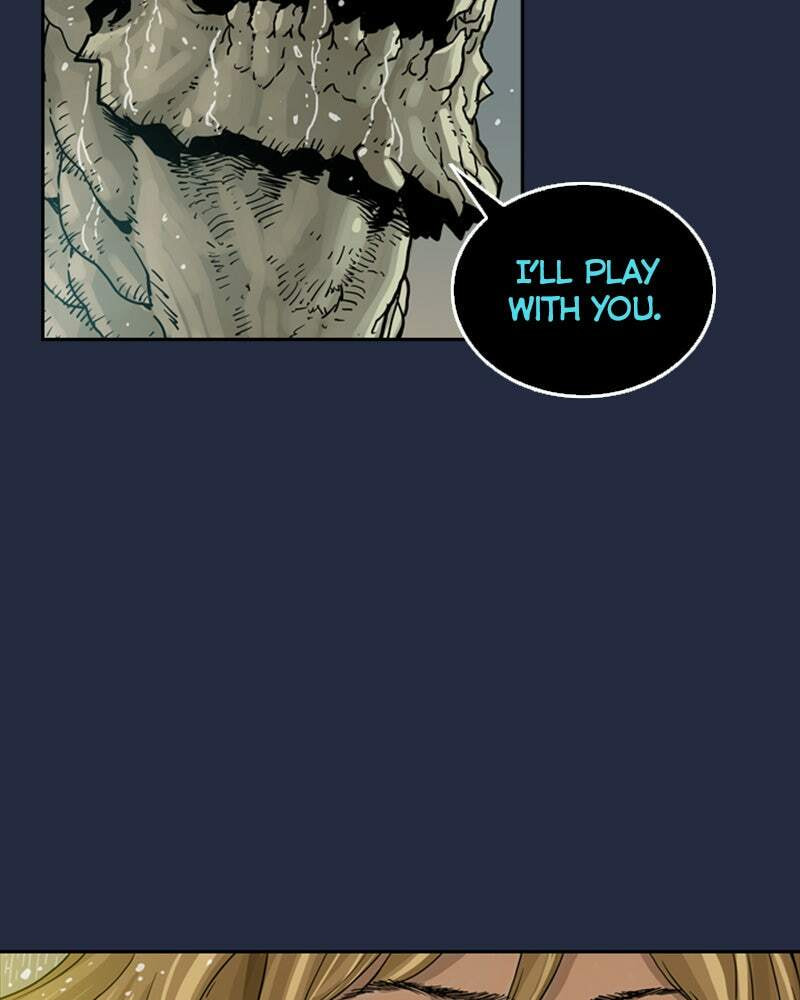 Read Mage Again chapter 1 image 118 on Lezhin