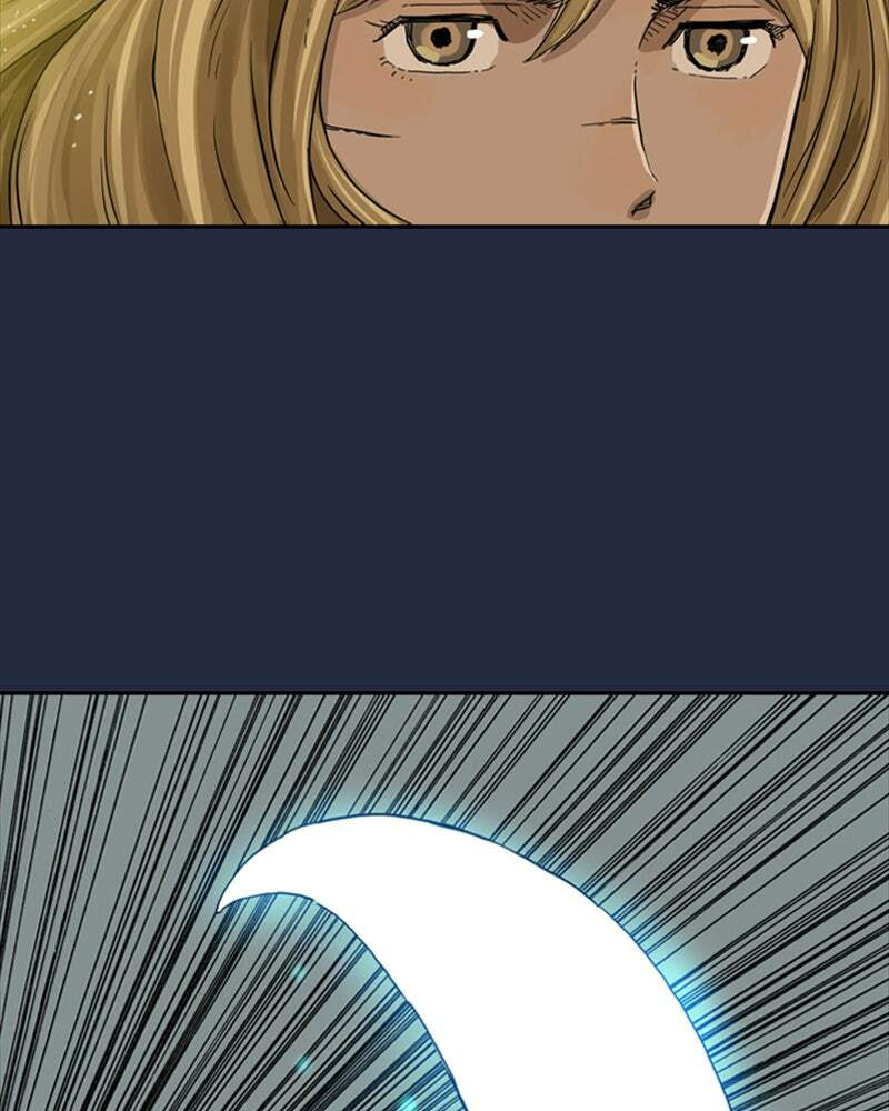 Read Mage Again chapter 1 image 119 on Lezhin