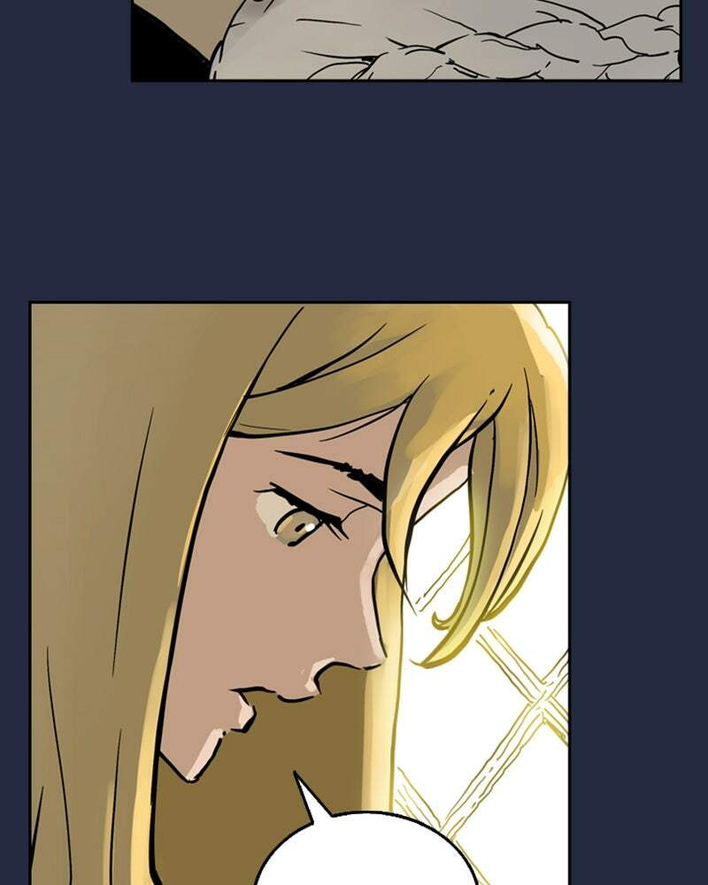 Read Mage Again chapter 1 image 12 on Lezhin
