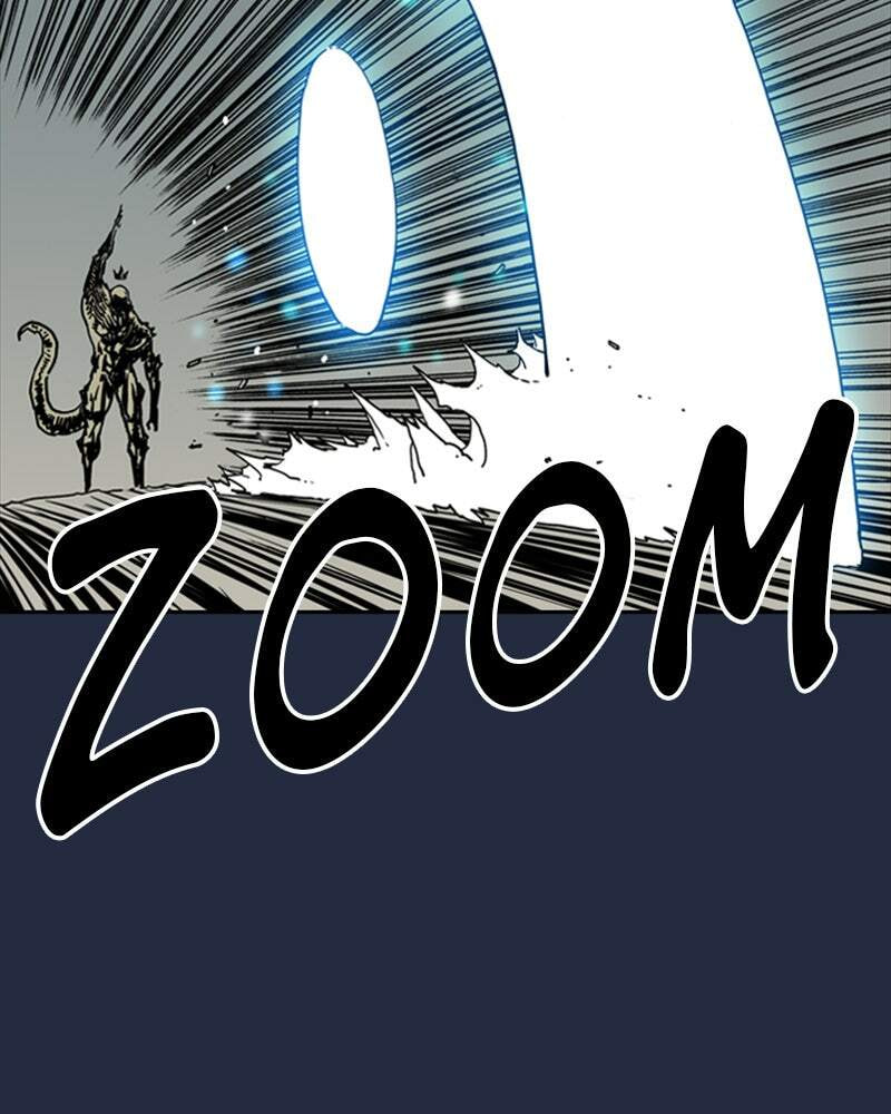 Read Mage Again chapter 1 image 120 on Lezhin