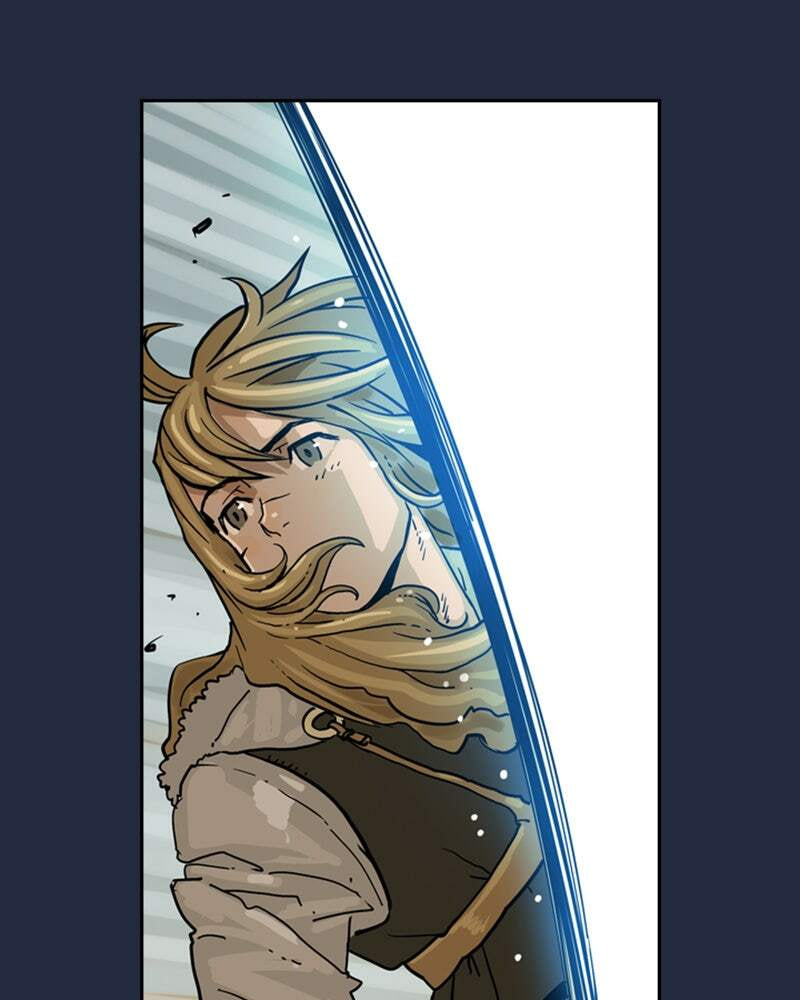 Read Mage Again chapter 1 image 121 on Lezhin