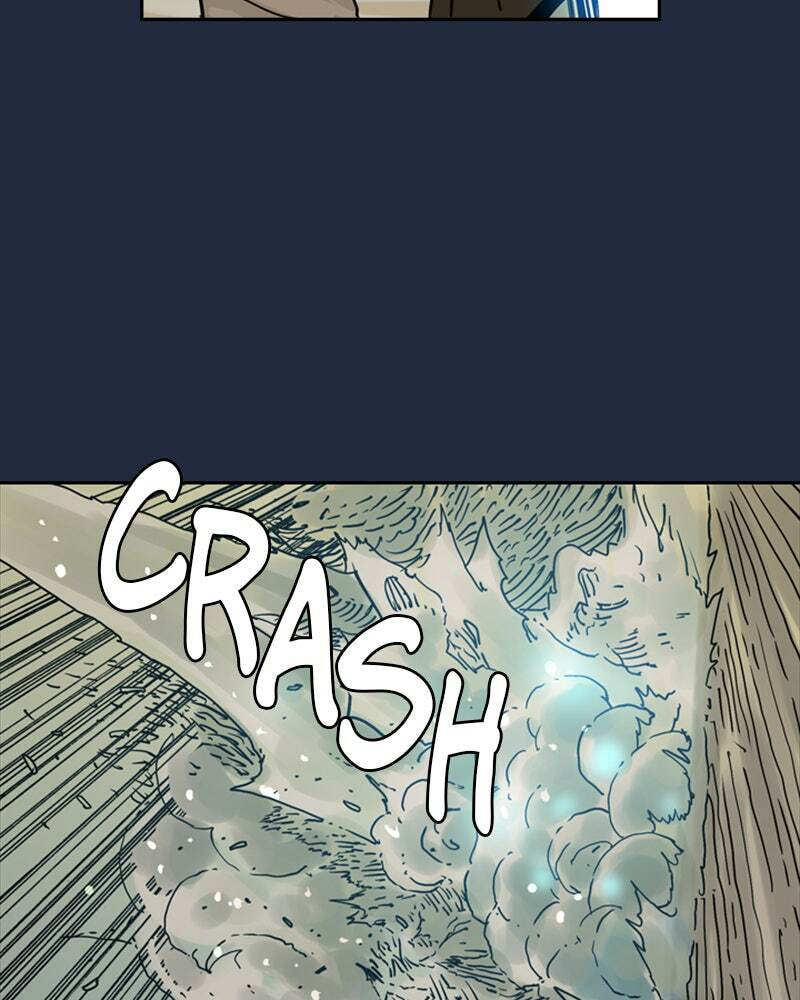 Read Mage Again chapter 1 image 122 on Lezhin