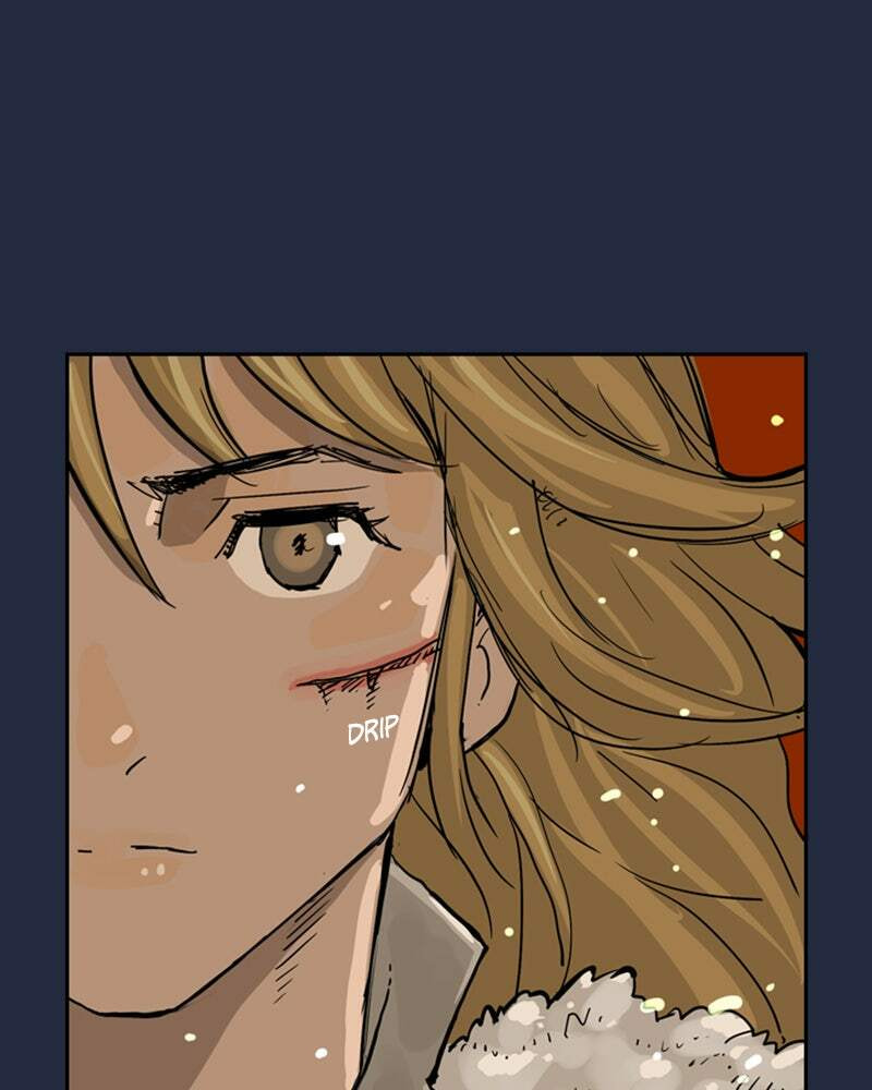 Read Mage Again chapter 1 image 124 on Lezhin