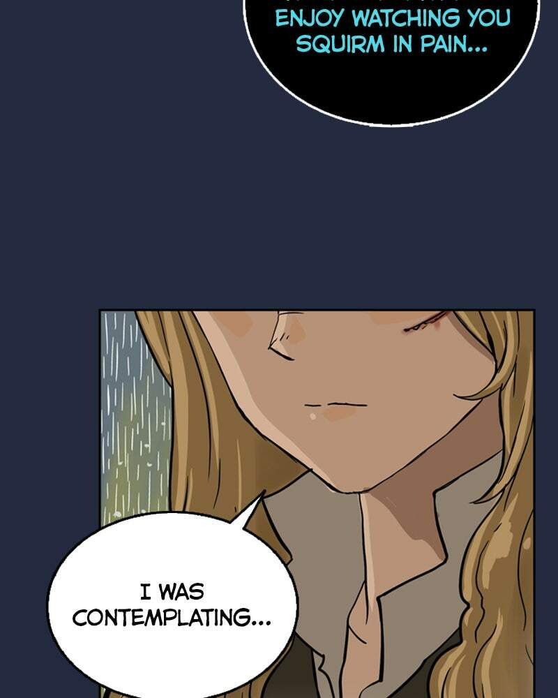 Read Mage Again chapter 1 image 128 on Lezhin
