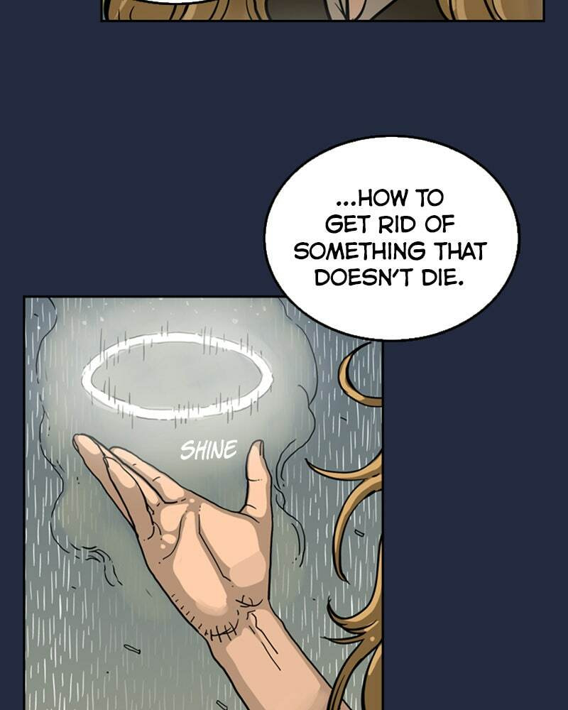 Read Mage Again chapter 1 image 129 on Lezhin