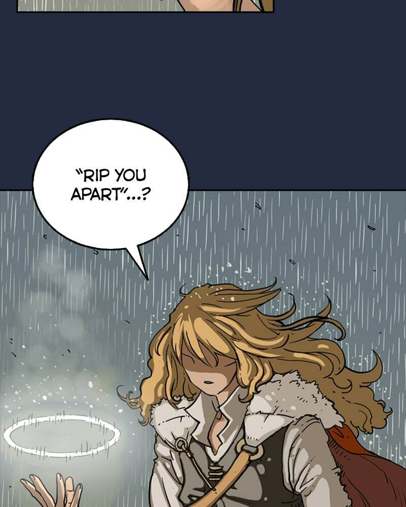 Read Mage Again chapter 1 image 130 on Lezhin