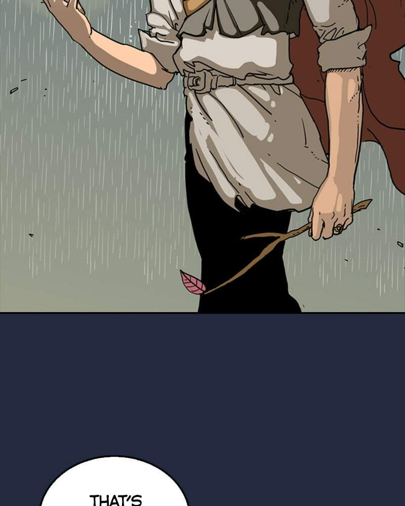 Read Mage Again chapter 1 image 131 on Lezhin