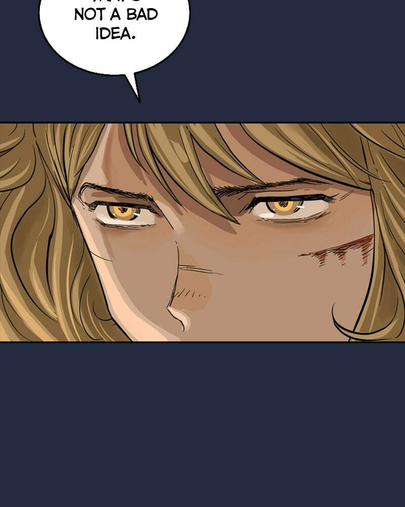 Read Mage Again chapter 1 image 132 on Lezhin