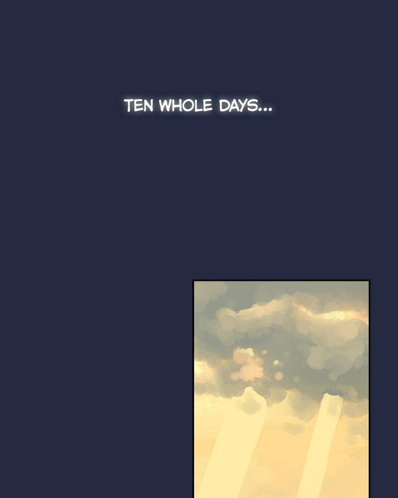 Read Mage Again chapter 1 image 134 on Lezhin