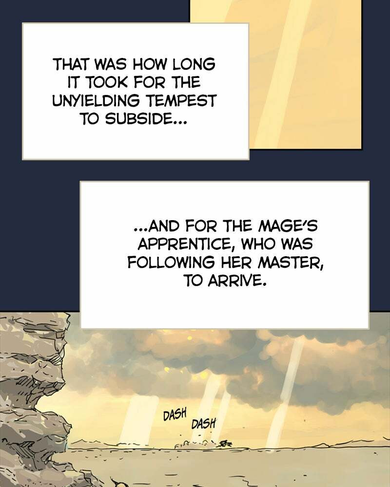 Read Mage Again chapter 1 image 135 on Lezhin