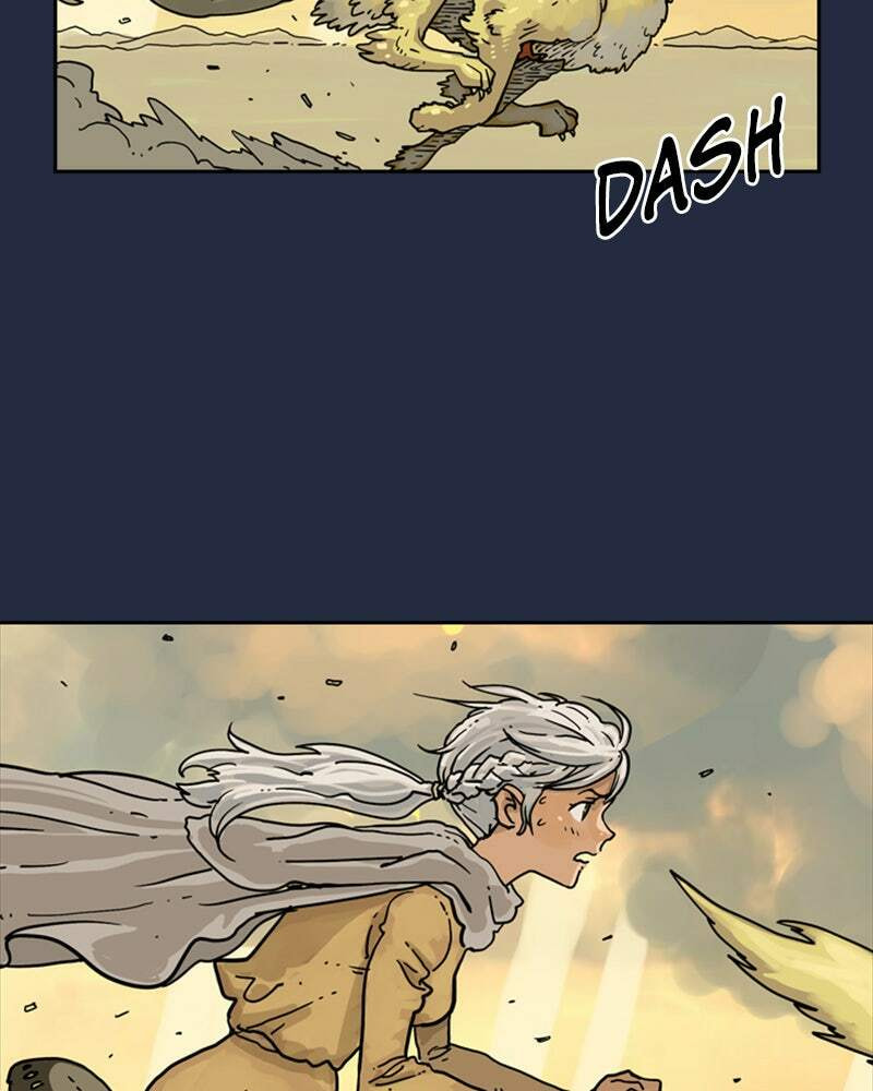 Read Mage Again chapter 1 image 137 on Lezhin