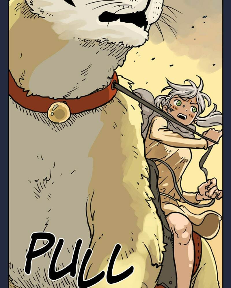 Read Mage Again chapter 1 image 139 on Lezhin