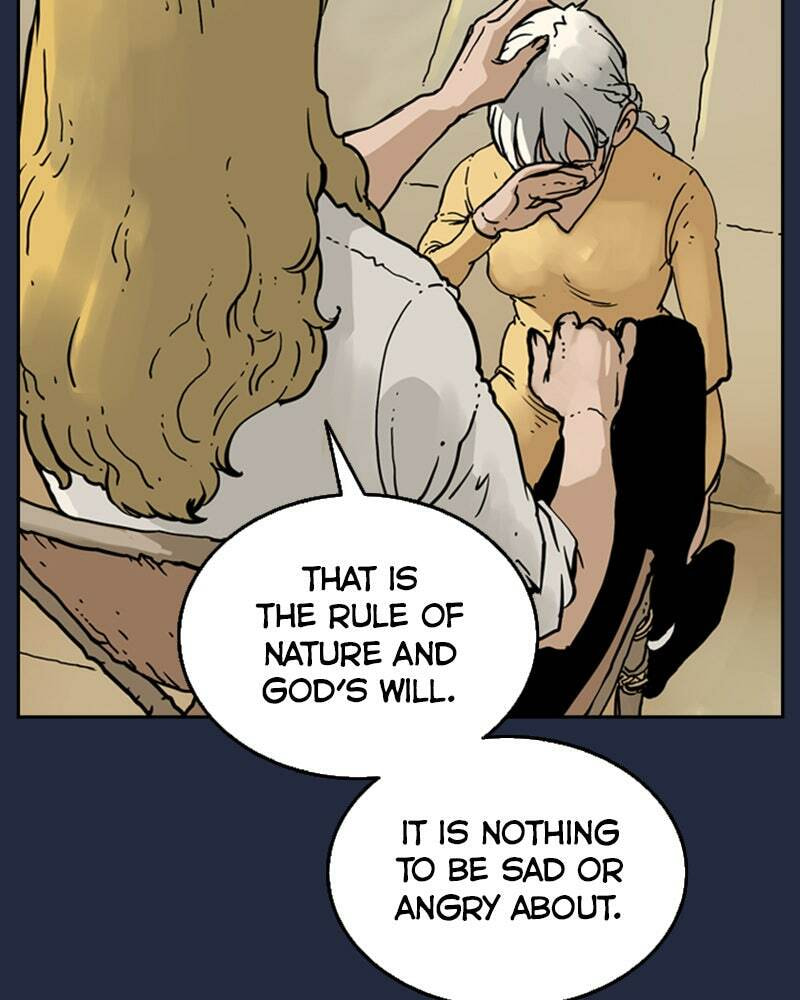 Read Mage Again chapter 1 image 14 on Lezhin