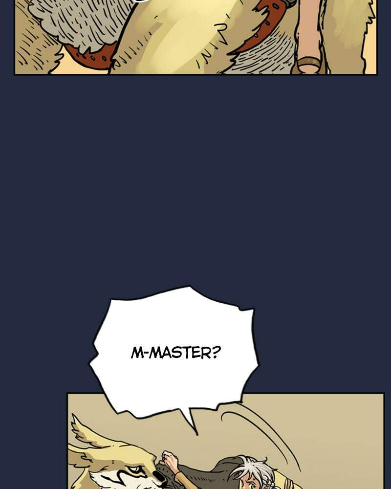 Read Mage Again chapter 1 image 140 on Lezhin
