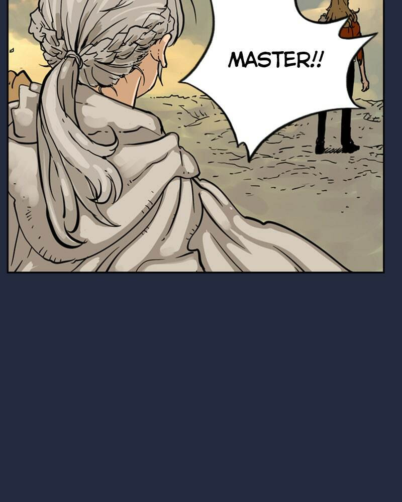 Read Mage Again chapter 1 image 142 on Lezhin