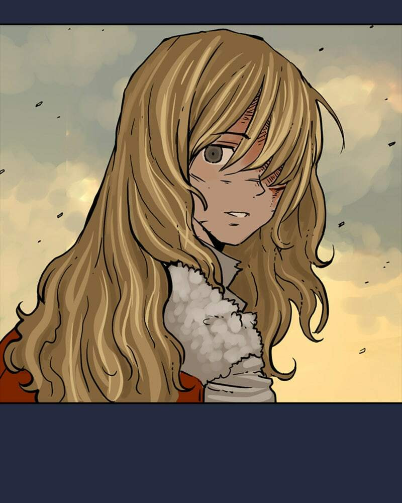 Read Mage Again chapter 1 image 143 on Lezhin