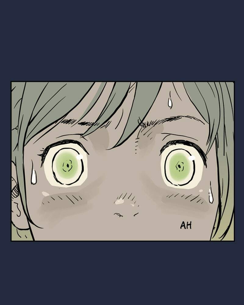 Read Mage Again chapter 1 image 144 on Lezhin