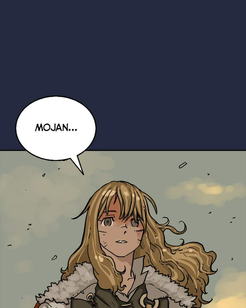 Read Mage Again chapter 1 image 145 on Lezhin
