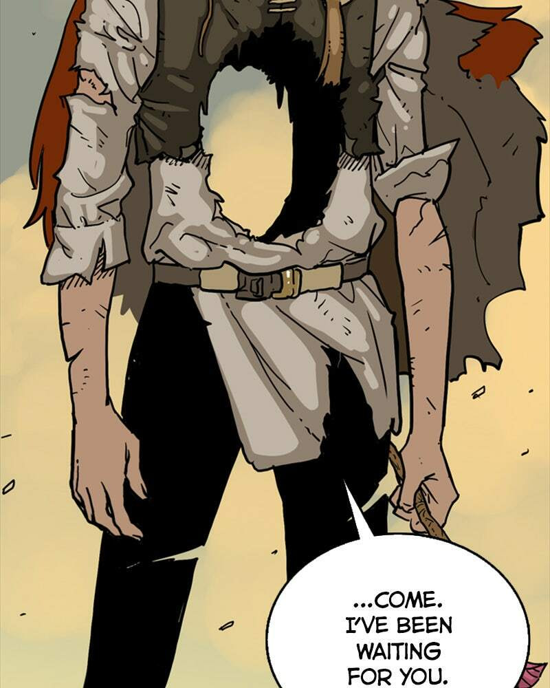 Read Mage Again chapter 1 image 146 on Lezhin