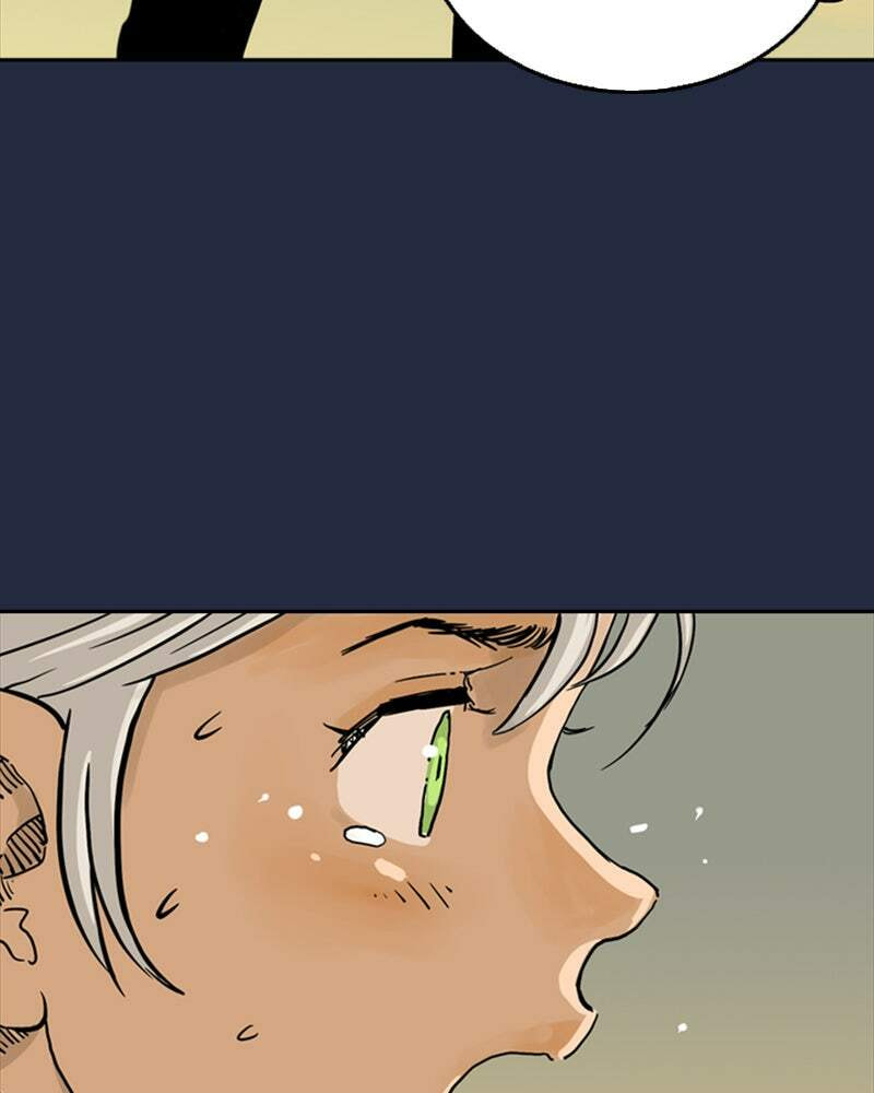 Read Mage Again chapter 1 image 147 on Lezhin