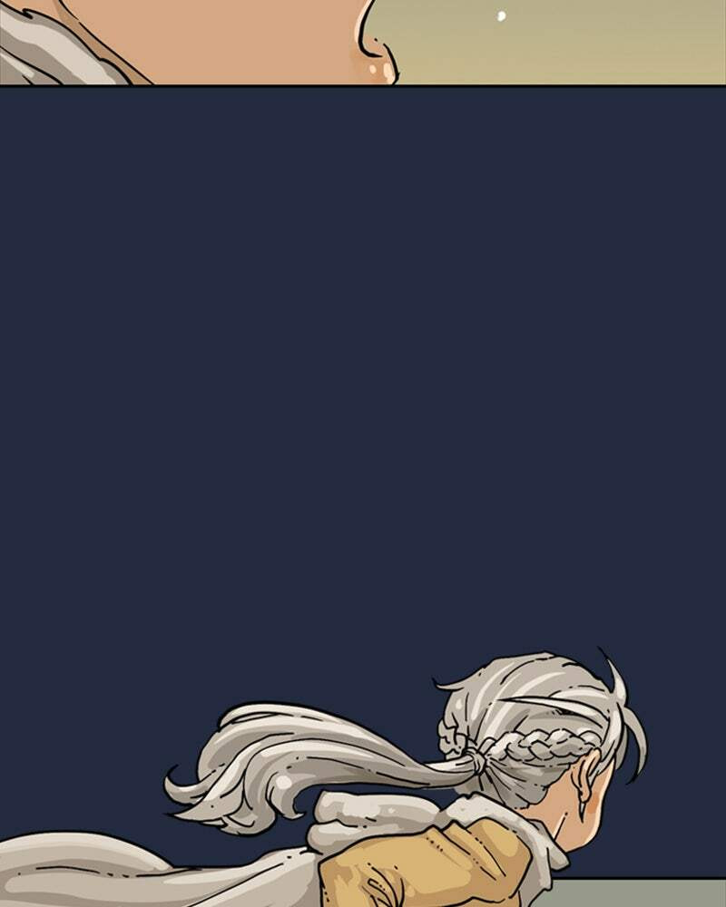 Read Mage Again chapter 1 image 148 on Lezhin