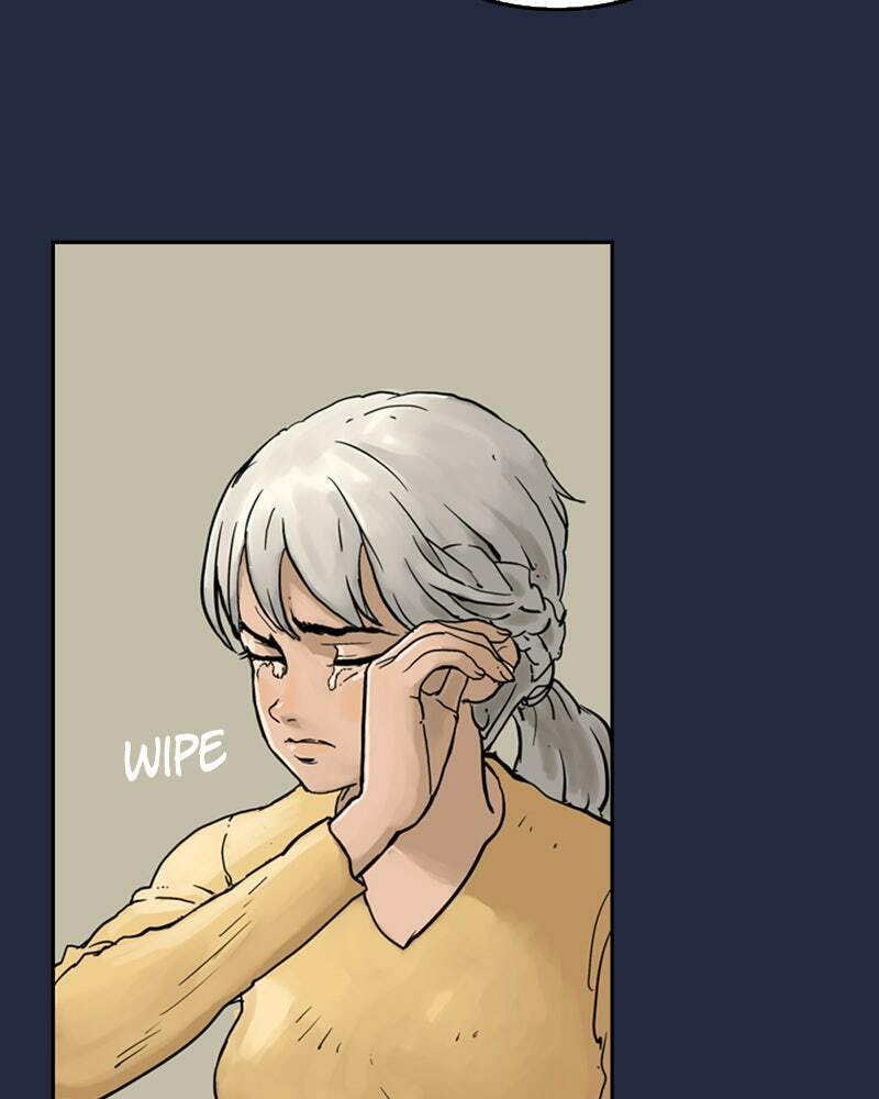 Read Mage Again chapter 1 image 15 on Lezhin