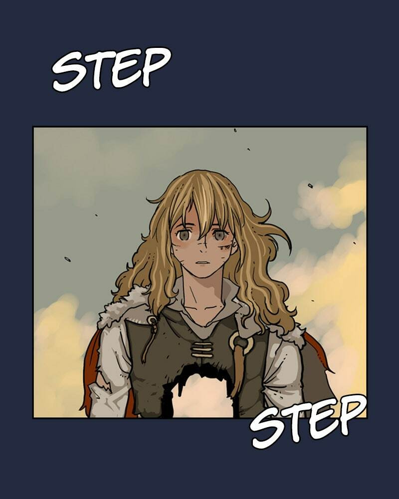Read Mage Again chapter 1 image 150 on Lezhin