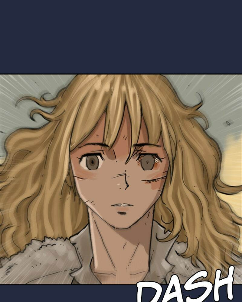 Read Mage Again chapter 1 image 151 on Lezhin