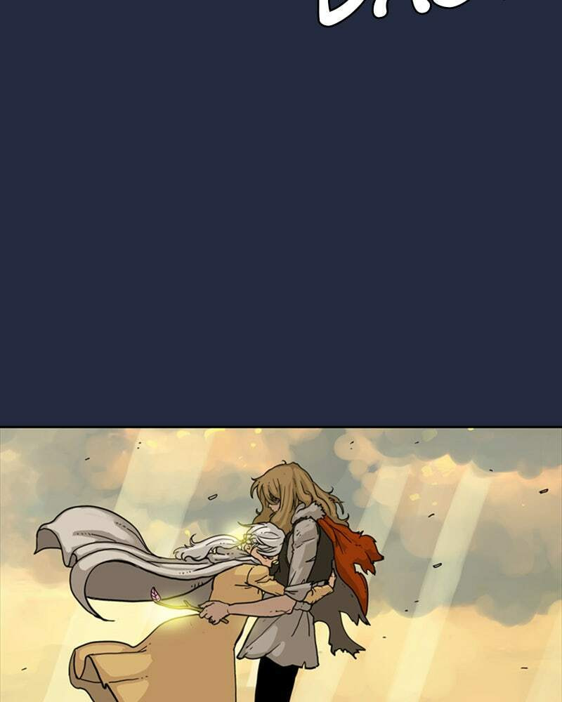 Read Mage Again chapter 1 image 152 on Lezhin